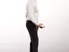 3D model 15324 - man business talking VR / AR / low-poly | CGTrader