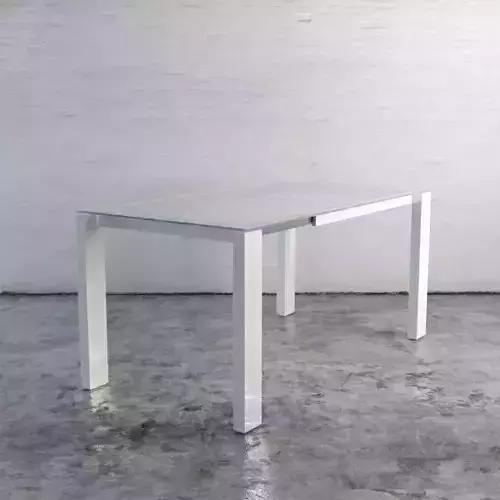 table 53 am138 3D model