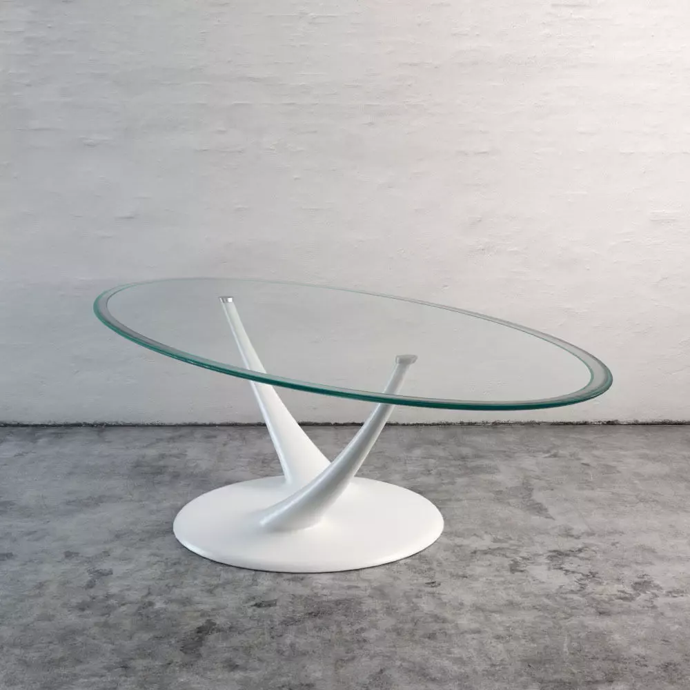 table 43 am138 3D model_0
