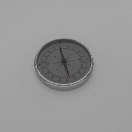 Compass