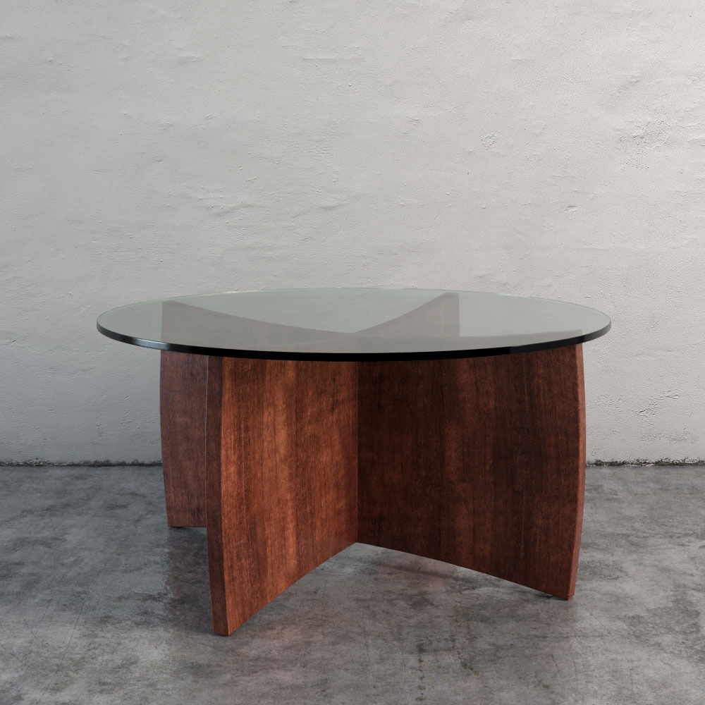 table 26 am138