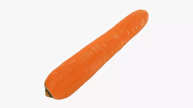 Carrot 03