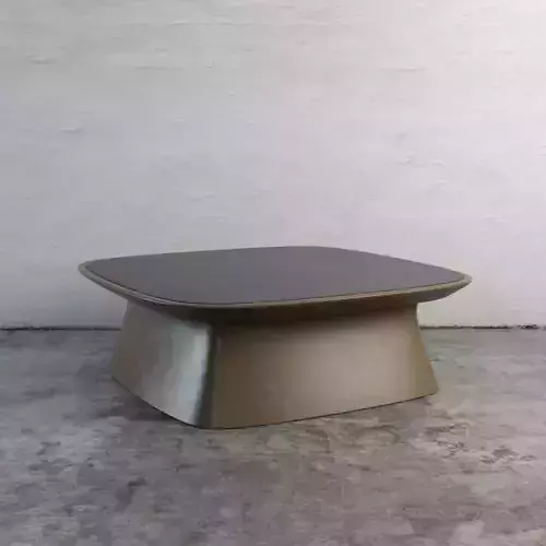 table 08 am138 3D model