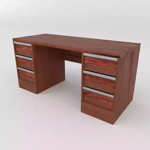 Office Table
