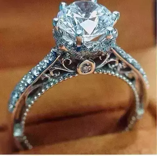 apruvas-ring-3d-model-stl-3dm ring