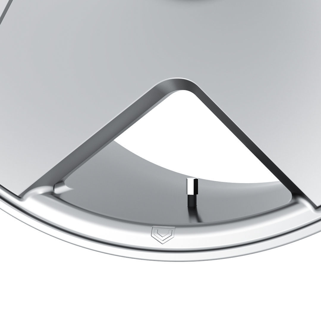 VOSSEN VPS 318 WHEEL 3D model_7