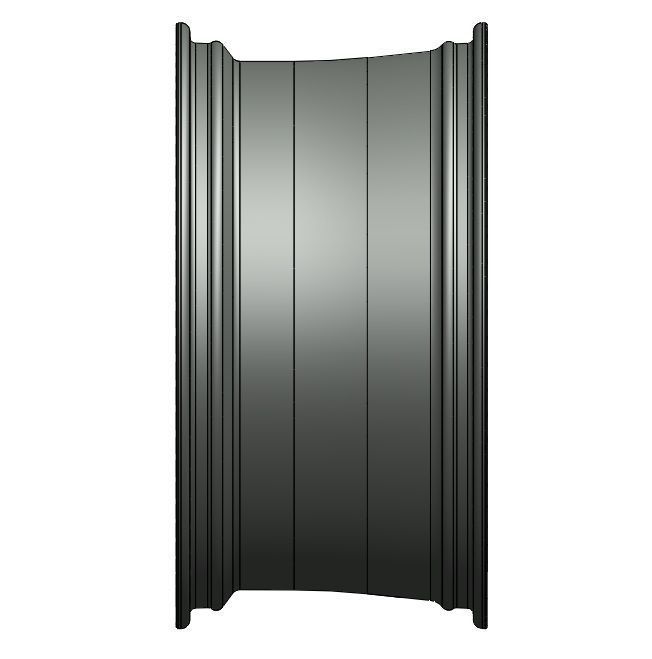 VOSSEN VPS 318 WHEEL 3D model_10