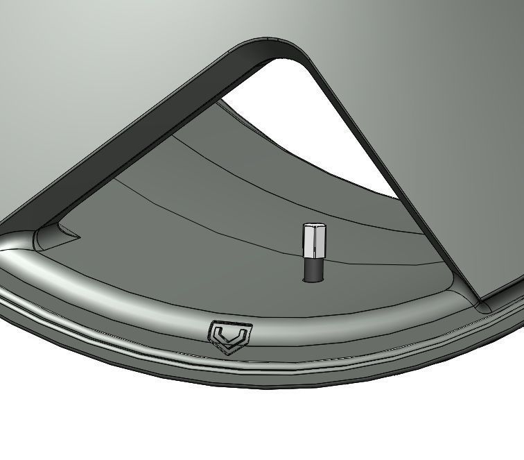 VOSSEN VPS 318 WHEEL 3D model_14