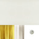 bath tub lowpoly 3D model Low-poly 3D model_1