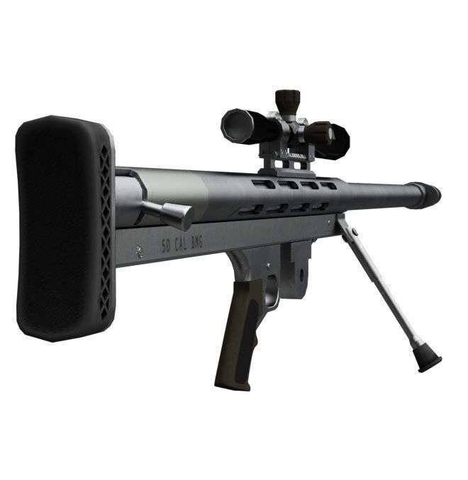 LAR 50 CAL 3D model_3