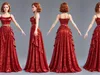 3D model Royal Elegance Dress Female Character VR / AR / low-poly ...