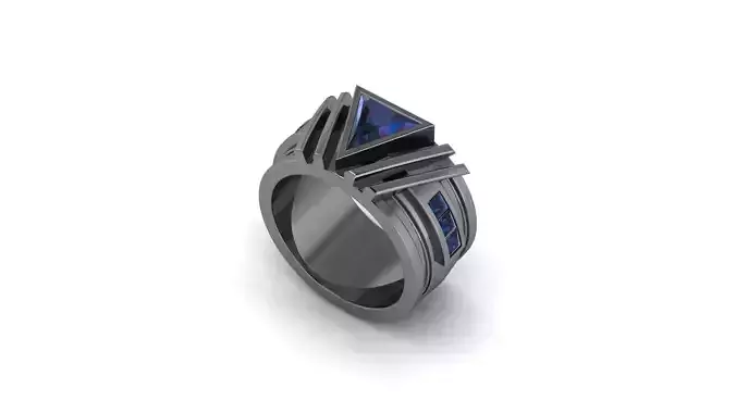 Men rings 0007by