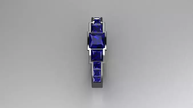 Men Women ring 0008by