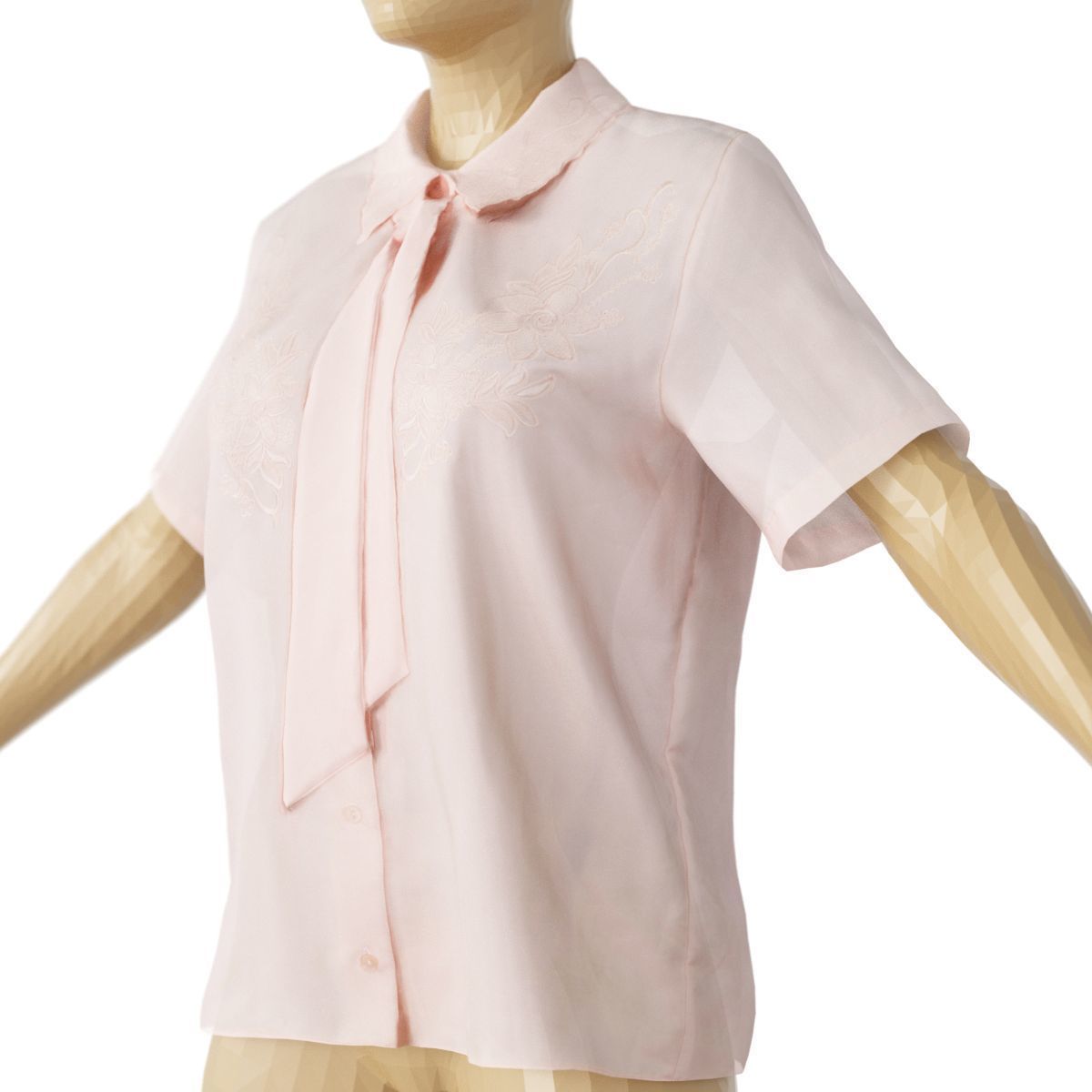 80 Vintage 90s and Rock Clothing Items Fashion collection Women Low-poly 3D model_87