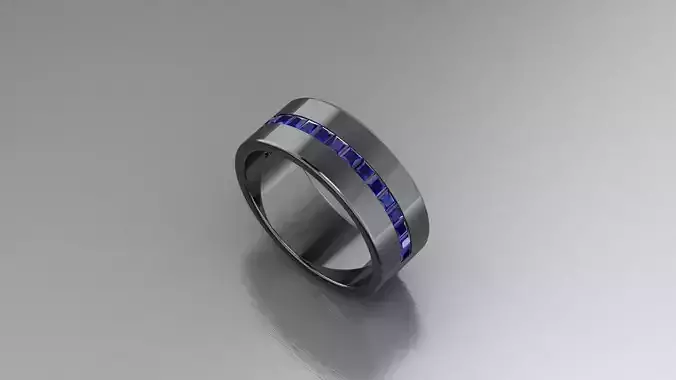 Men Women rings 0009by