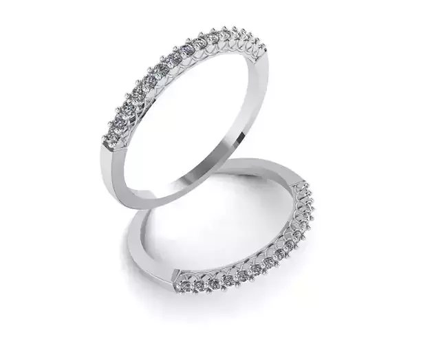 eternity rings times  four diamond sizes sizes ring 98