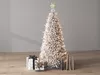Christmas Tree Decoration Set 003 3D model | CGTrader
