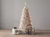 Christmas Tree Decoration Set 003 3D model | CGTrader