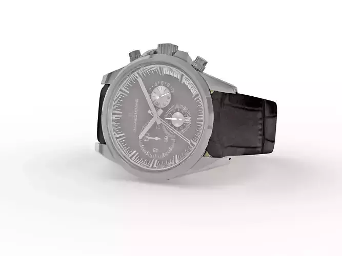 jacques lemans 1-1655a 