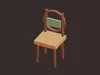 3D model Stylized Cafe Props 10 Tea and Coffee Models Embercup VR / AR ...