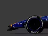 Modern F1 Racing Car - Oracle Red Bull Livery 3D Model 3D model | CGTrader