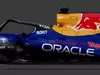Modern F1 Racing Car - Oracle Red Bull Livery 3D Model 3D model | CGTrader
