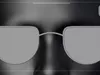 Pilot Glasses MetaHuman GameReady Eyewear Multi-Fit 3D model | CGTrader