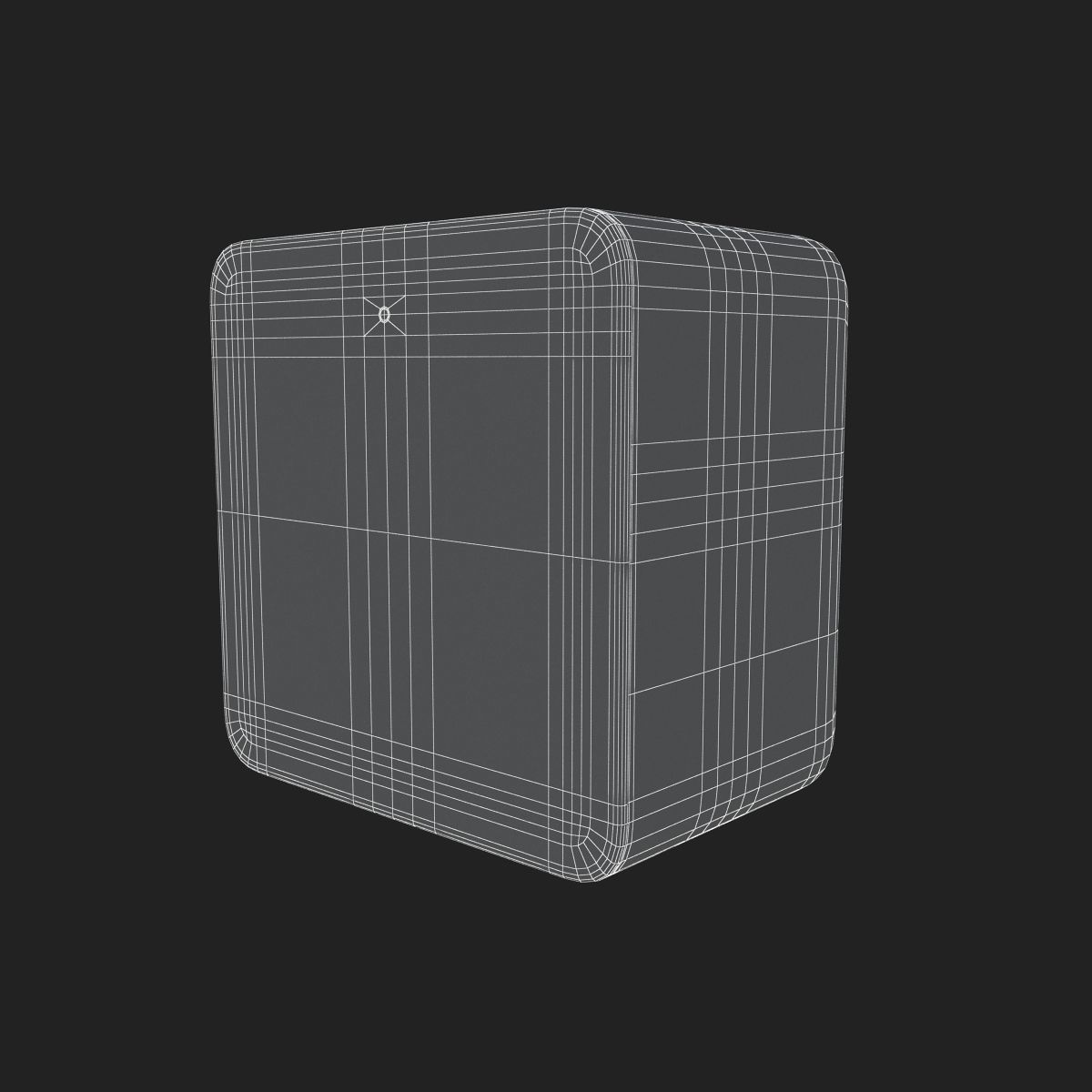 HTC Vive Set 1 3D model_19