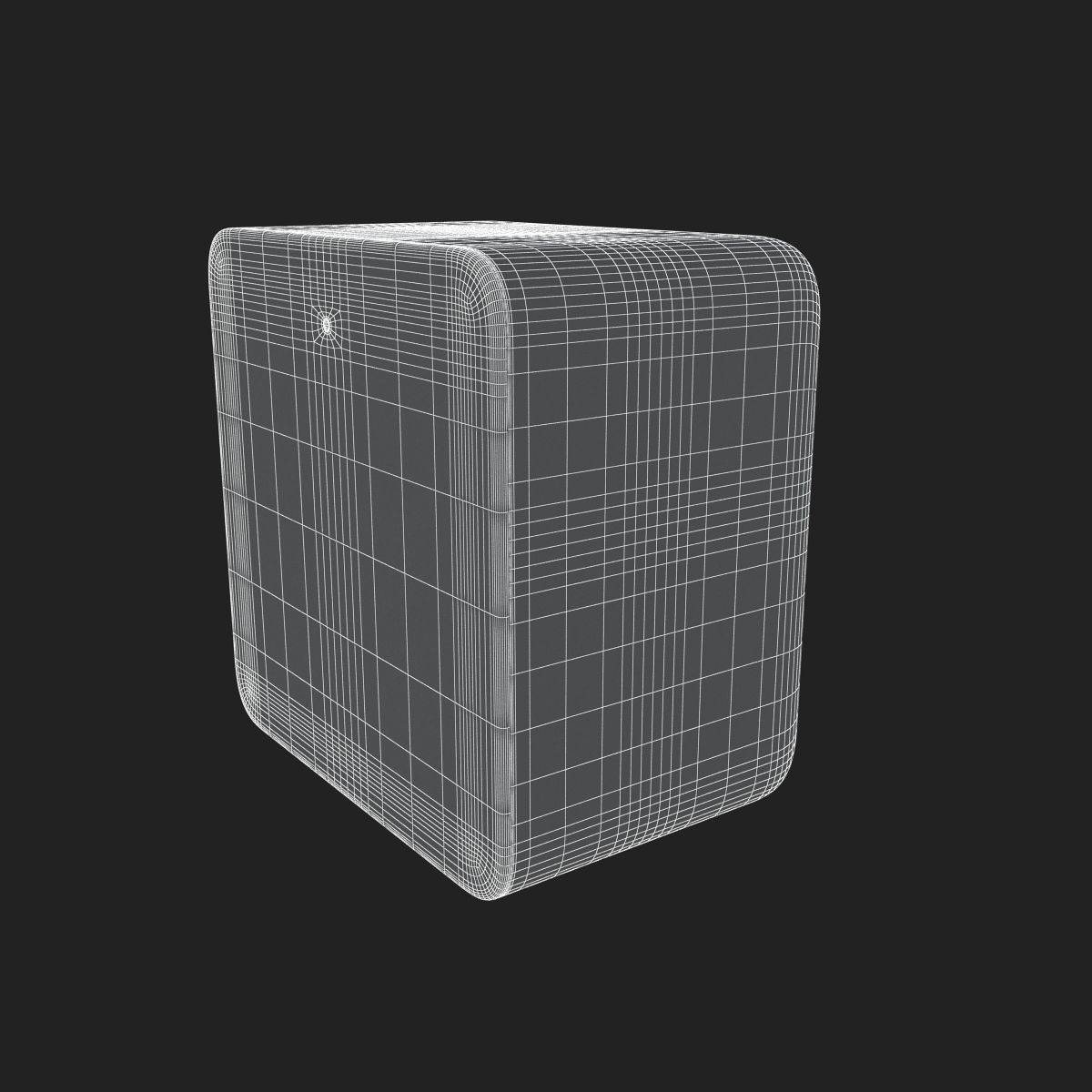 HTC Vive Set 1 3D model_20