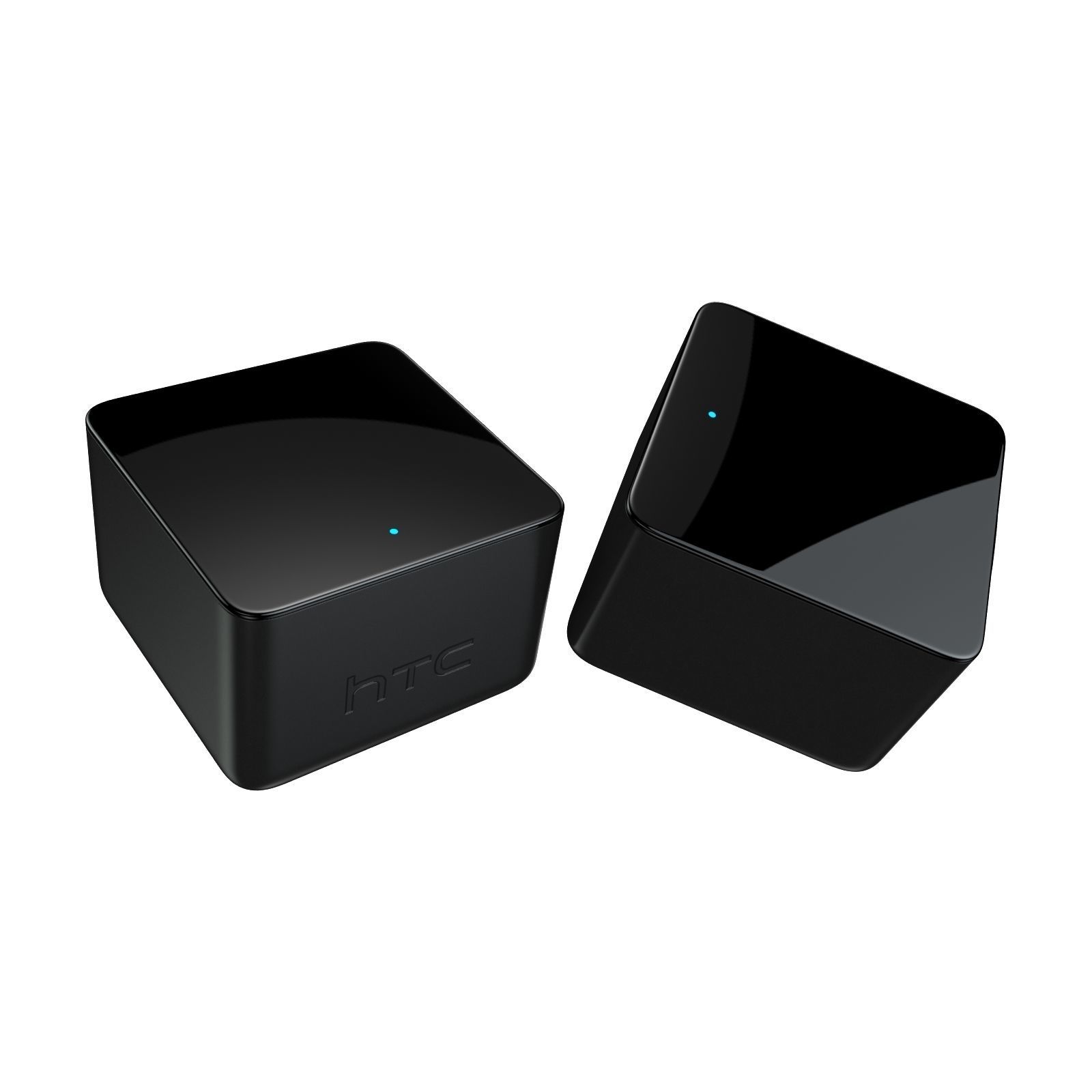 HTC Vive Set 1 3D model_15