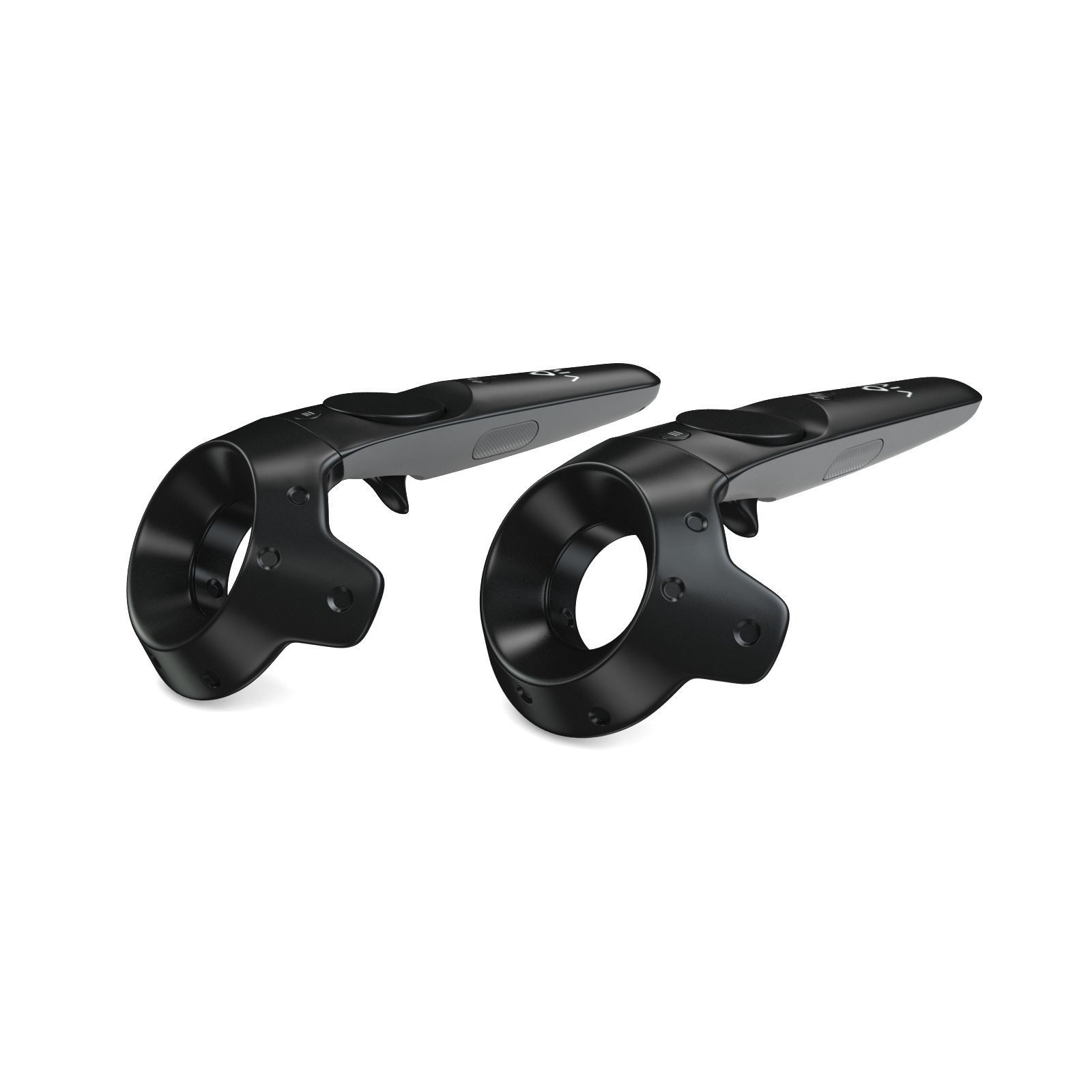 HTC Vive Set 1 3D model_10