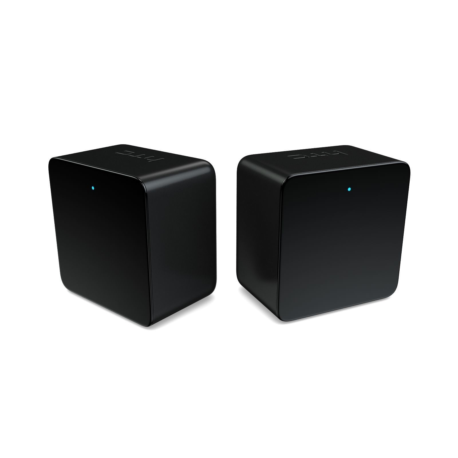 HTC Vive Set 1 3D model_16