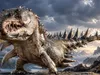 3D model Monster rigged animated VR / AR / low-poly | CGTrader
