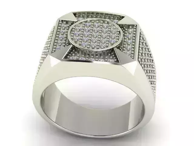 Ring R0131