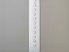 Modern Stainless Elevator Control Panel free 3D model | CGTrader