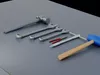 Workshop Hand Tools Pack 3D model | CGTrader