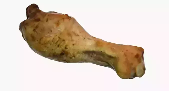 Chicken Leg