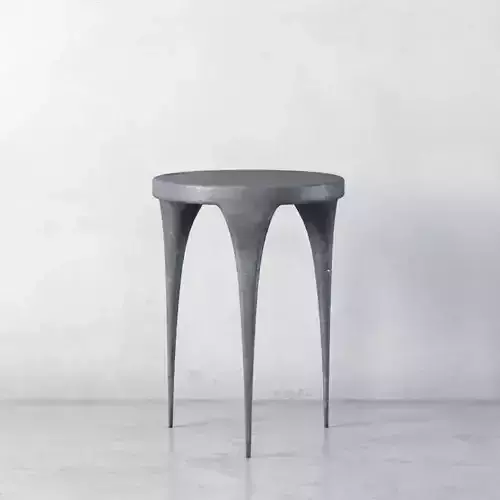 chair 33 am135 3D model