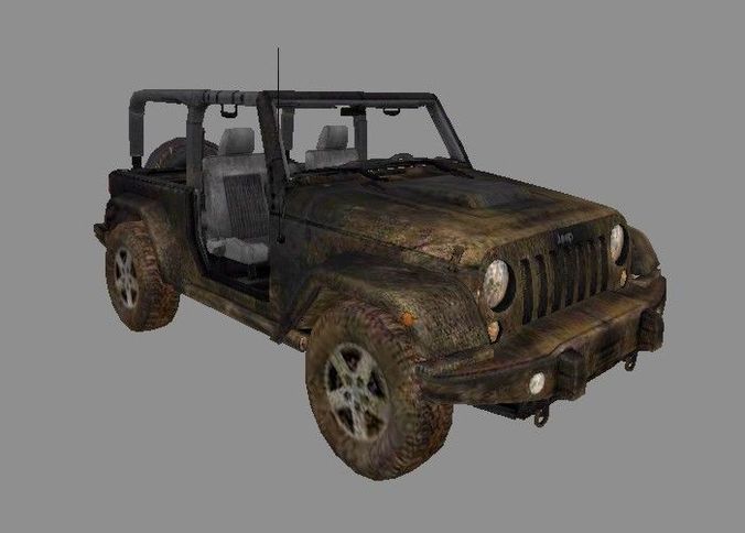 https://img-new.cgtrader.com/items/765444/3327c2b2ca/warjeep-3d-model-low-poly-obj.jpg