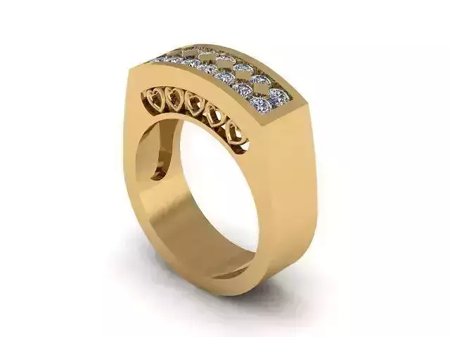 Ring R0135