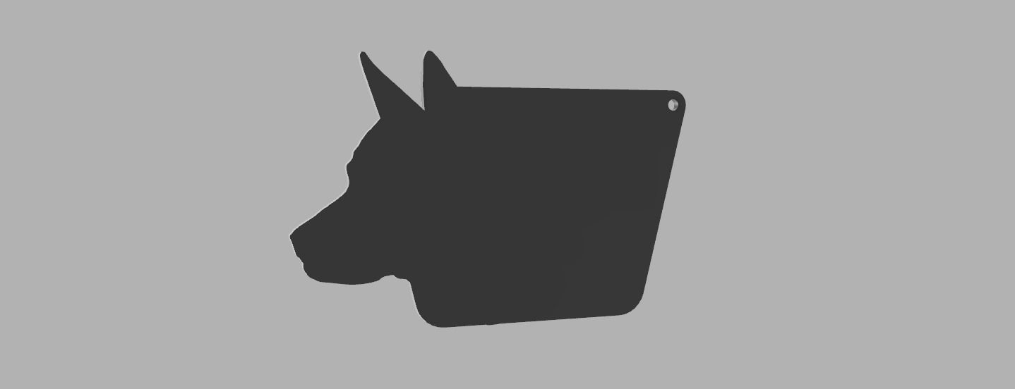 SunSafe Drive 3D print model_2