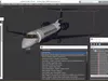 Embraer Legacy 650E Private Jet 3D model | CGTrader