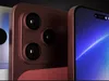 3D model iPhone 18 Pro 01 VR / AR / low-poly | CGTrader