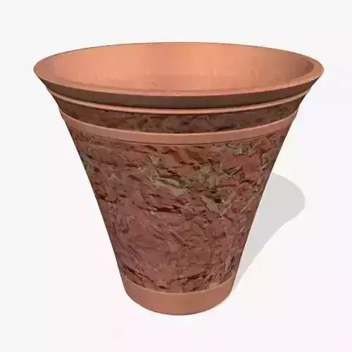 Mud Pot