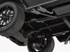 Luxury SUV Generic 3D model | CGTrader