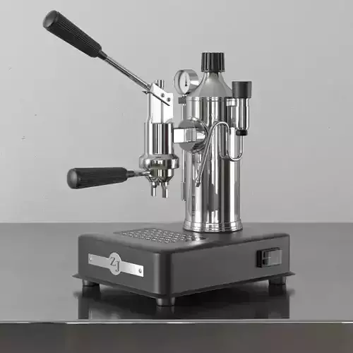 coffee maker 28 am145