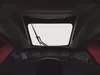 ALSTOM Avelia Horizon TGV M 3D model | CGTrader