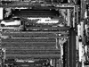 3D model Table Tavern c02 Game Ready PBR 3D Model 3D Printable VR / AR ...