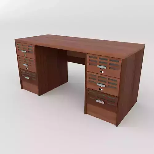 Office Table