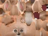 3D model Cute Stylized Rabbit VR / AR / low-poly | CGTrader